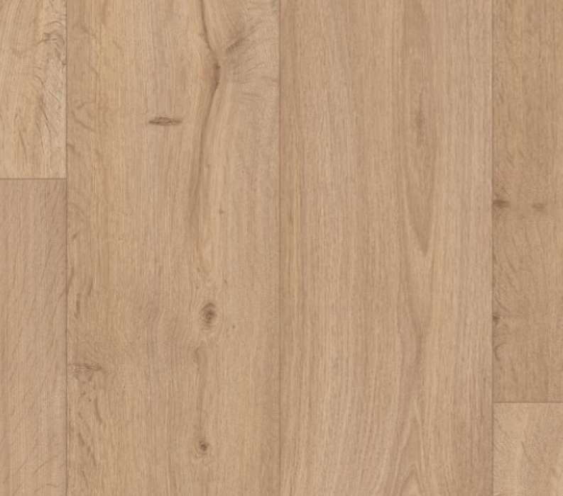 Elast 35 Life Tex 3043